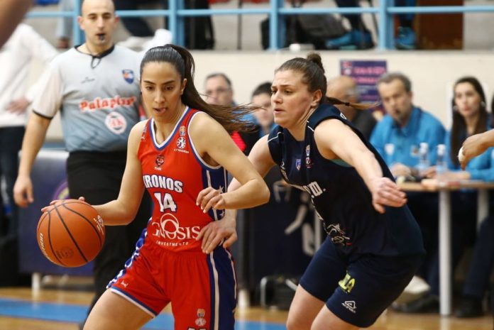 Για το πλεονέκτημα έδρας Κρόνος Ιωνικός, για πρόκριση στους τελικούς ο Άρης στην Κατερίνη 69d0cb912f5aa.jpeg