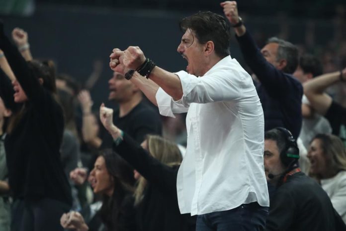 Γιαννακόπουλος: «Θα παίξουμε το μπάσκετ που δεν έχει δει κανείς μέχρι σήμερα» 69e7f2c4bc586.jpeg