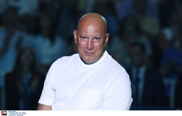 Γκάλης για Όσκαρ: “Μοναδικός”… 69e355a8bed3f.jpeg