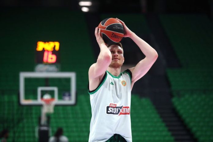 Γκριγκόνις: «Είναι λάθος να κοιτάς τη βαθμολογία και τα άλλα παιχνίδια» (vid) 69e106c5ee756.jpeg