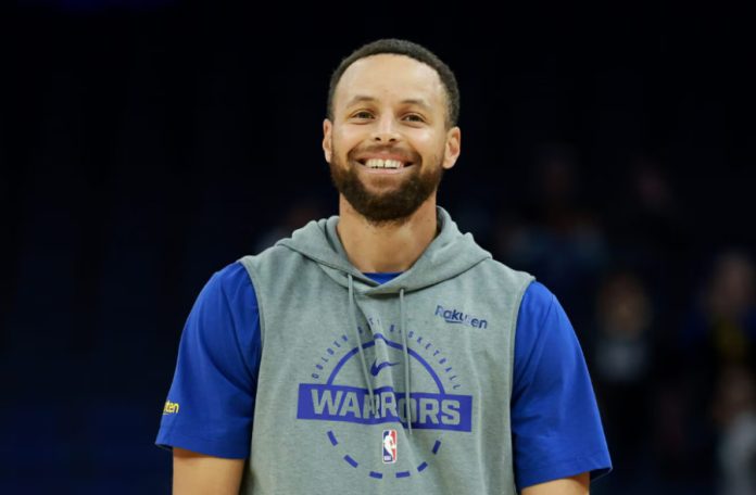 Γουόριορς: Ο Στεφ Κάρι επιστρέφει απόψε μετά από δύο μήνες απουσίας 69d28724daffb.jpeg