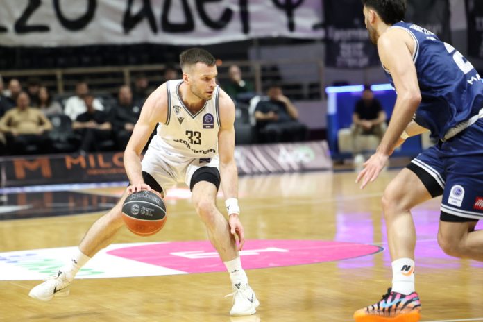 Γύρισε από το 15 ο ΠΑΟΚ, 93 90 την Καρδίτσα και τώρα Μούρθια! (gallery & vids) 69d149dde6657.jpeg