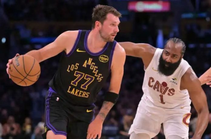 Γύρισε με 40άρα ο Ντόντσιτς στο 127 113 των Λέικερς επί των Καβαλίερς (vids) 69cccc92b9150.jpeg