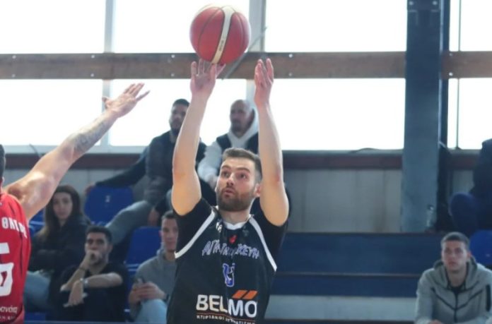 Δέκα αγώνες σήμερα στα playoffs της national league 2 (live streams) 69e8a63fd1617.jpeg
