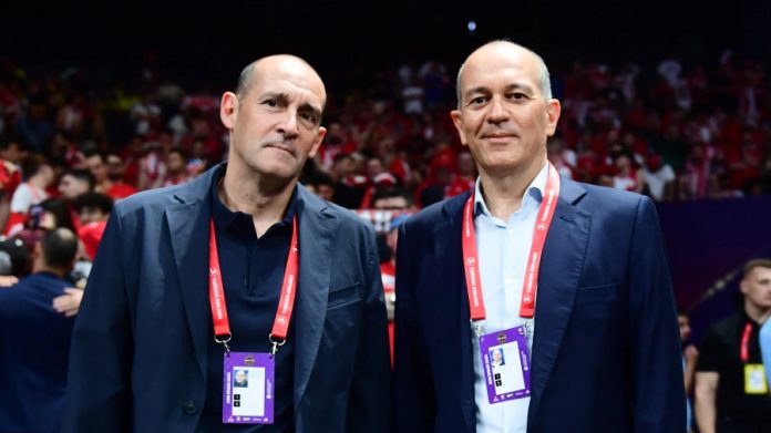 Δήλωση των Προέδρων της ΚΑΕ Ολυμπιακός: «Τελεσίδικα συκοφάντης κρίθηκε ο Δημήτρης Γιαννακόπουλος» 69cd20b05410c.jpeg