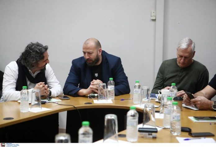 Δεληγιάννης: «Καταφέραμε να είμαστε αδιάφοροι την τελευταία αγωνιστική» 69e6426455b99.jpeg