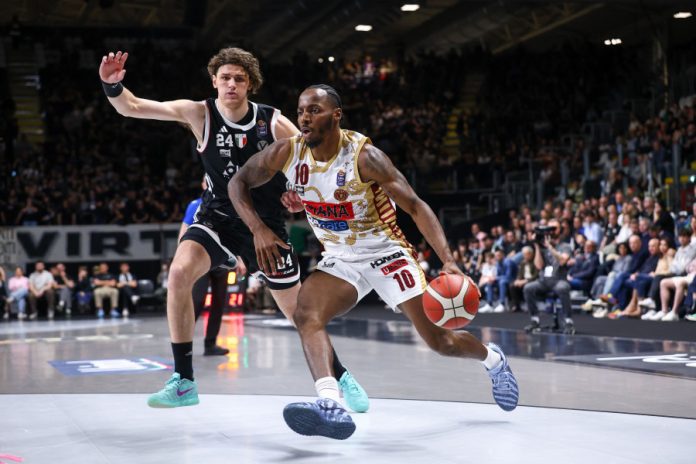 Δεύτερη σερί ήττα η Βίρτους, 86 82 από τη Βενέτσια – Δύσκολα τη Ρέτζιο Εμίλια η Μιλάνο (vid) 69d2c5ad63827.jpeg