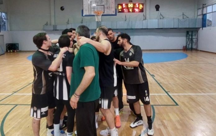 Δεύτερη σερί νίκη για Καλαμάτα και Ερμή Λαγκαδά στα play out της national league 2 69cd7502434e3.jpeg