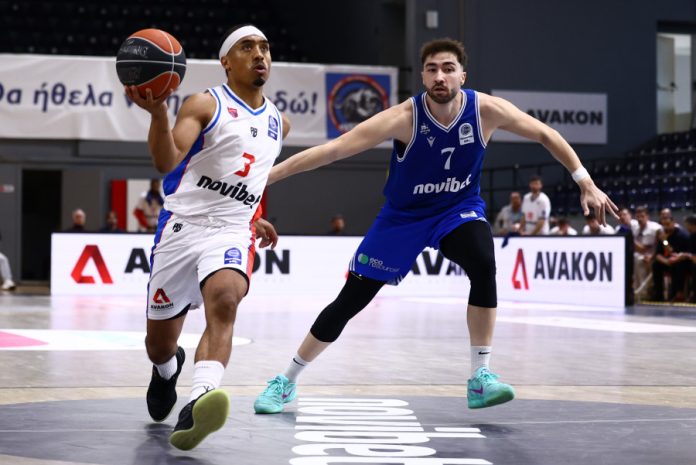 «Διαστημικός» Πανιώνιος, 103 77 τον Ηρακλή και βήμα παραμονής (gallery & vids) 69d12aece6edd.jpeg