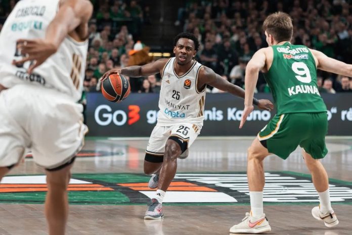 Δούλεψε και για… Παναθηναϊκό η Ντουμπάι, 77 65 τη Ζαλγκίρις 69d55e4d8c79f.jpeg