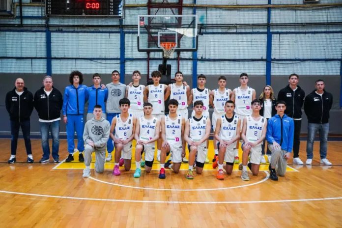 Εθνική Παμπαίδων: Ήττα από την Κροατία με 73 75 69d29b5e0b2c5.jpeg