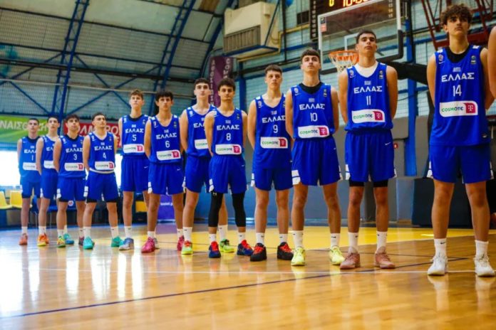 Εθνική Παμπαίδων: Δεύτερη ήττα από την Κροατία με 71 73 69d3988ebad99.jpeg