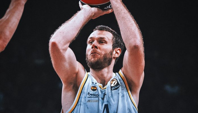 Ελπίζει για πλεονέκτημα έδρας η Φενέρμπαχτσε, 81 76 τη Βιλερμπάν 69e146c3276b9.jpeg