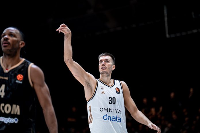 Ελπίζει η Ντουμπάι, 101 91 τη Μονακό 69ced15537790.jpeg