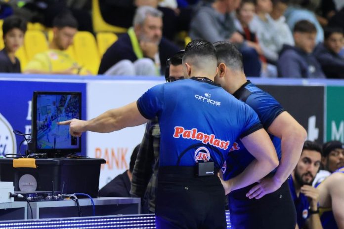 ΕΟΚ: Ανακοίνωσε στις 14:00 τους διαιτητές των αγώνων που κανουν τζάμπολ στις 16:00 69e36a7e36a5a.jpeg