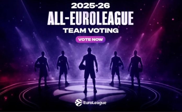 Εuroleague: Άρχισε η ψηφοφορία για mvp και καλύτερη πεντάδα 69cd164de4ad5.jpeg