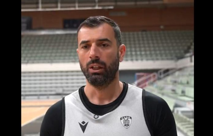 Ζάρας: «Θα είναι Θείο δώρο για μένα η κατάκτηση ενός ευρωπαϊκού τροπαίου» (vid & pics) 69d51f3e09c38.jpeg