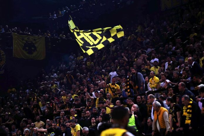 Η ΑΕΚ ενημέρωσε για τα εισιτήρια του final 4 της Μπανταλόνα – Χωρίς κόσμο στη Γλυφάδα 69e0f230016d0.jpeg