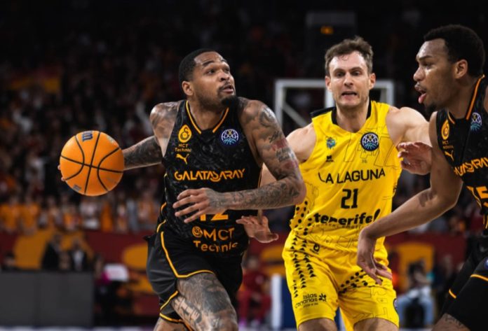 Η Γαλατάσαραϊ 64 62 την Τενερίφη και σε τρίτο αγώνα η πρόκριση στο final 4 69d6af8e47072.jpeg