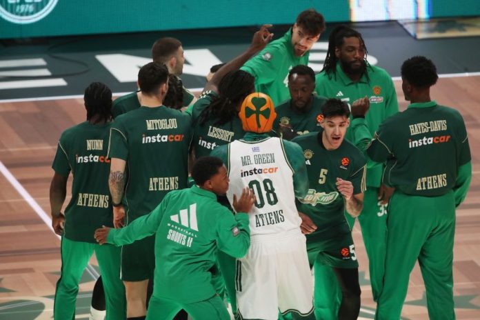 Η δωδεκάδα του Παναθηναϊκού και η… οκτάδα της Μονακό 69e7a8d23ca62.jpeg