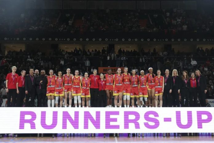 Η ΕΟΚ συγχαίρει τον Αθηναϊκό για την άξια εκπροσώπηση 69d820a8826ae.jpeg