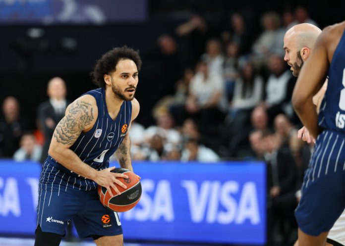 Η Εφές 79 72 την Παρτιζάν στην παράταση και στην επιστροφή Λάρκιν 69d6ba5ac0dbf.jpeg