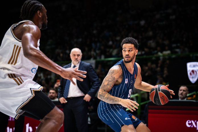 Η Εφές έκανε ζημιά (85 69) στην Ντουμπάι πριν παίξει με τον Παναθηναϊκό στο t center 69d95d0f17843.jpeg