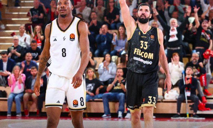 Η Μονακό 81 76 τη Βιλερμπάν και ελπίζει για εξάδα 69d6af86857c9.jpeg