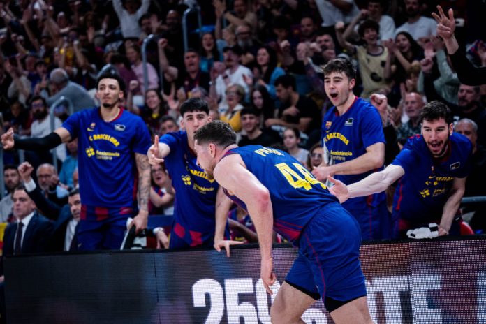 Η Μπαρτσελόνα ξέσπασε στην Μπιλμπάο, άνετα η Ρεάλ, με Φόρεστ η Μπασκόνια 69dbf602d4711.jpeg