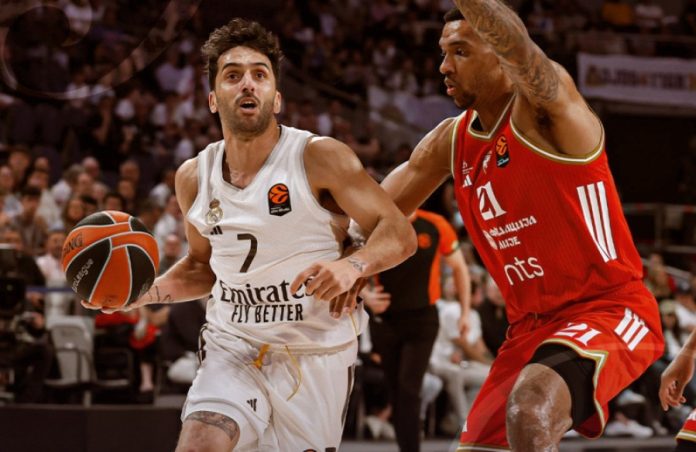 Η Ρεάλ Μαδρίτης “κατάπιε” 103 82 τον Ερυθρό Αστέρα που αποφεύγει αύριο με νίκη ο Παναθηναϊκός 69e15118b5da3.jpeg