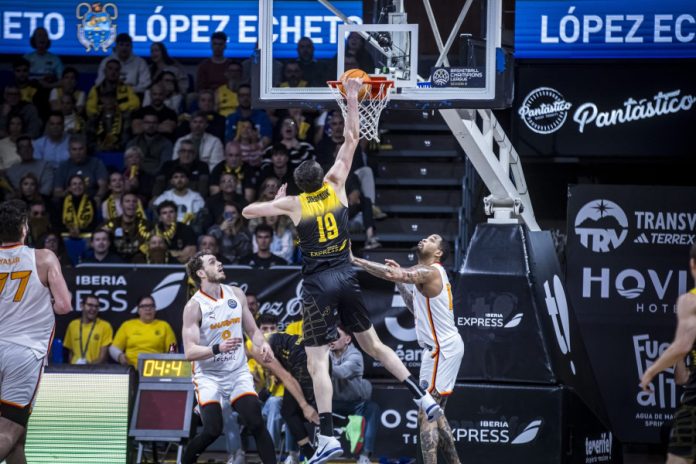 Η Τενερίφη διέλυσε 99 59 τη Γαλατάσαραϊ και θα παίξει για 5η σερί χρονιά στο final 4 του bcl! 69dfff7159cb5.jpeg