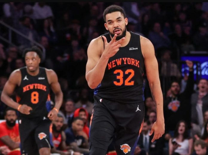 Η ώρα του towns ! 69cd164993a10.jpeg