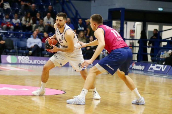 Ηρακλής: Για ανατροπή και πρόκριση στο final 4 κόντρα στην Ντζίκι Βαρσοβίας (live stream) 69cd013311ae4.jpeg