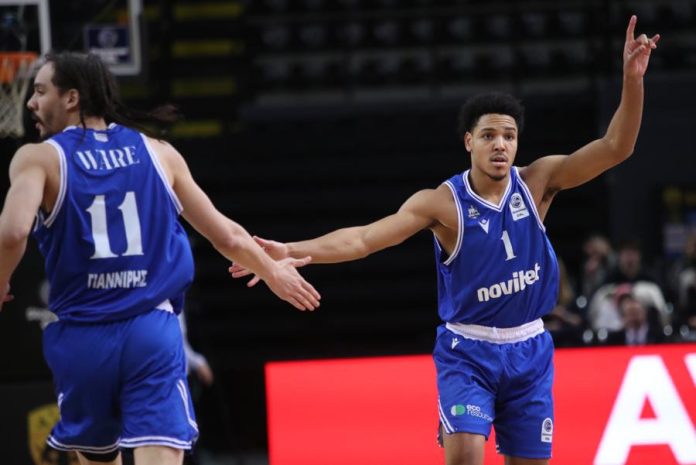 Ηρακλής: Χωρίς Στρονγκ κόντρα στον Πανιώνιο 69cfc3a6b1963.jpeg