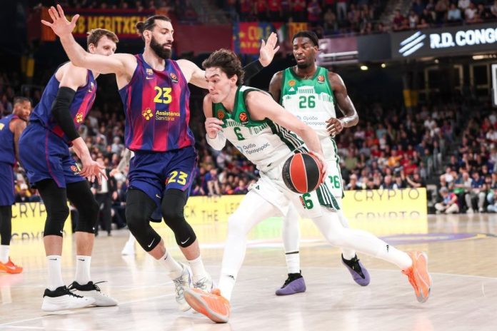 Ισοπεδωτικός στο Παλάου Μπλαουγκράνα ο Παναθηναϊκός, 93 79 την Μπαρτσελόνα 69d568a41aae5.jpeg