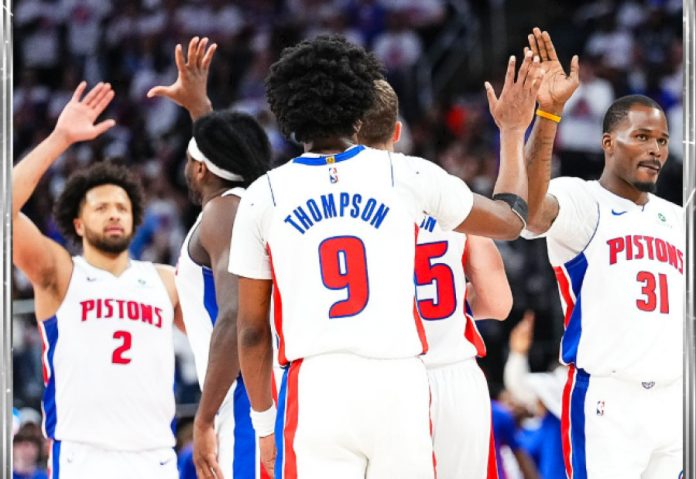 Ισοφάρισαν με την άμυνά τους οι Πίστονς, 98 83 και 1 1 τους Μάτζικ (vids) 69e9ada2dc726.jpeg