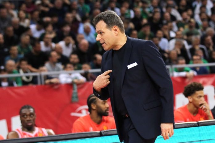 Ιτούδης: Συνεχίσαμε να πιστεύουμε 69ced1924d10b.jpeg