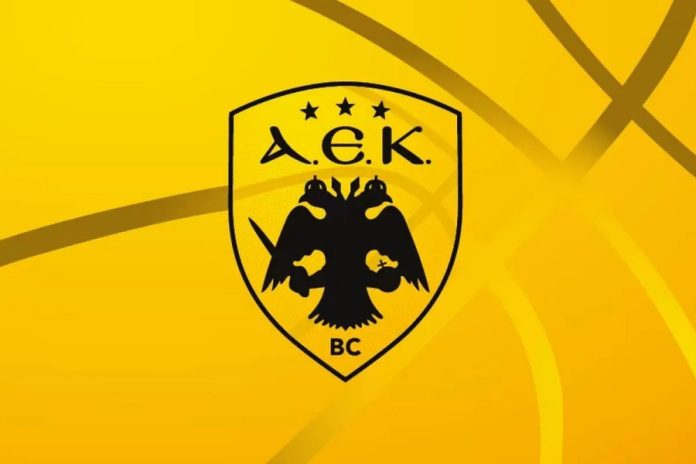 ΚΑΕ ΑΕΚ κατά Μπανταλόνα: «Η σιωπή μας εκλήφθηκε ως αδυναμία» 69d685d8a5f2f.jpeg