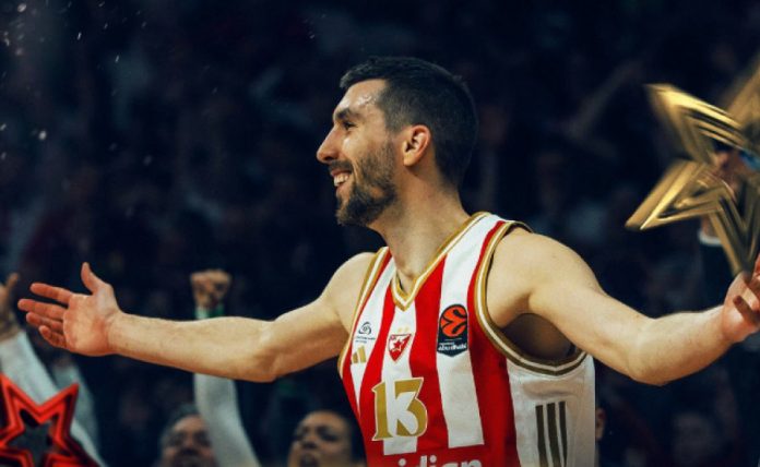 «Καθάρισε» στο β’ ο Ερυθρός Αστέρας 94 81 την Παρί – Η Μπασκόνια έκανε ζημιά και στη Μακάμπι! 69d57dd7d8e08.jpeg