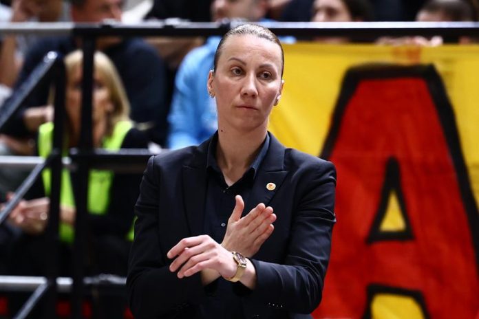 Καλτσίδου: «Αν παίξουμε το μπάσκετ μας, μπορούμε να το πάρουμε» 69cfd8f2ec3ff.jpeg