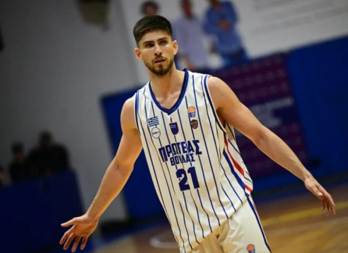 Καραγεωργίου: «Είμαστε… πεινασμένοι για την άνοδο» 69e794037d3e6.jpeg