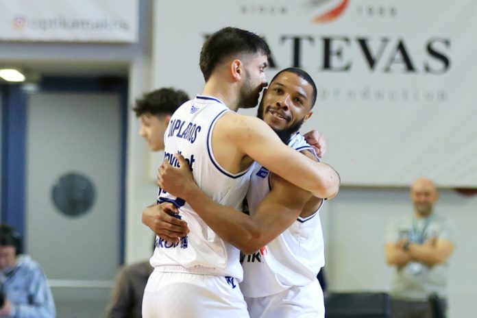 Καρδίτσα Προμηθέας 95 79: Τα highlights και οι δηλώσεις (vids) 69e3d437d1404.jpeg