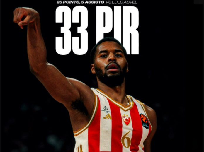 «Κλείδωσε» play in ο Ερυθρός Αστέρας – Τα σενάρια για τον Παναθηναϊκό 69d9725c5fd4c.jpeg