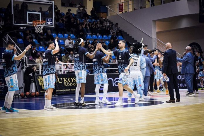 Κολοσσός Ρόδου: Γενική είσοδος 5 ευρώ στον αγώνα με την Καρδίτσα 69e734eed9a05.jpeg