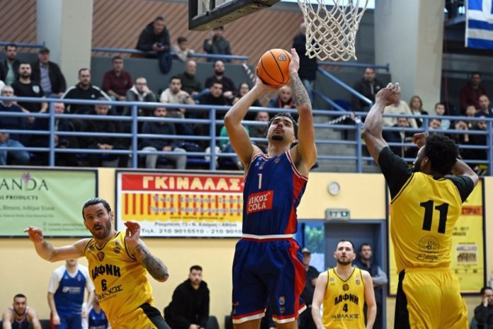 Κορυφαίος ξένος της σεζόν ο Τρέι Ρόμπινσον της Δόξας Λευκάδας 69e0b297915c3.jpeg