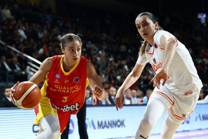 Κρίμα: Ο Αθηναϊκός νίκησε 77 75 τη Μερσίν, αλλά έχασε τον τίτλο (pics & vid) 69d8017a9174c.jpeg