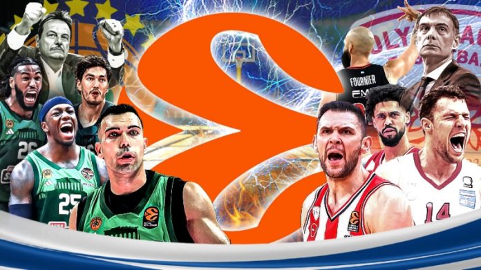 Κρίσιμες “μάχες” Ολυμπιακού και Παναθηναϊκού με Χάποελ και Βαλένθια 69d782b401c08.jpeg