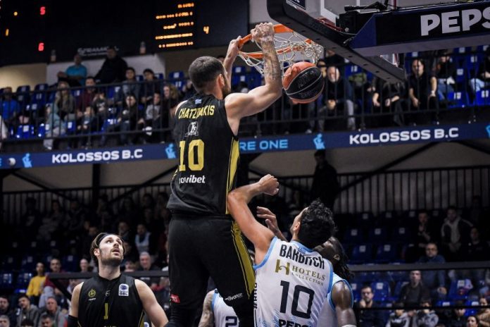 Κρίσιμη η προτελευταία αγωνιστική στην gbl 69e35567606bf.jpeg