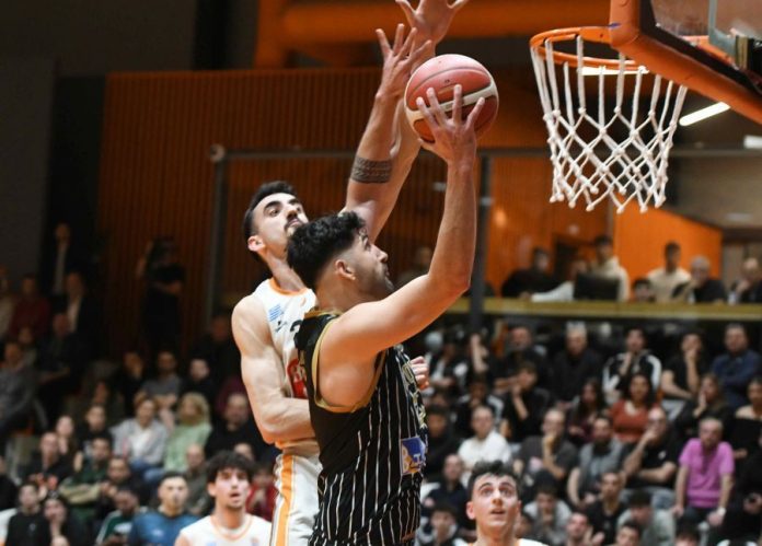 Κρίσιμοι αγώνες σε playoffs και play out την Τετάρτη στη national league 1 (live streams) 69e89bae5c645.jpeg