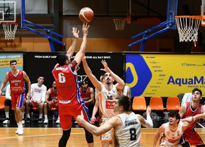 Κρόνος Προμηθέας απόψε στη national league 1 – Οι διαιτητές στην τελευταία αγωνιστική 69cf99f6c8783.jpeg